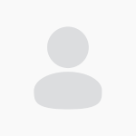 msnydercyberbadgersecurity-com